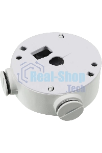 Монтажная коробка Hikvision DS-1260ZJ
