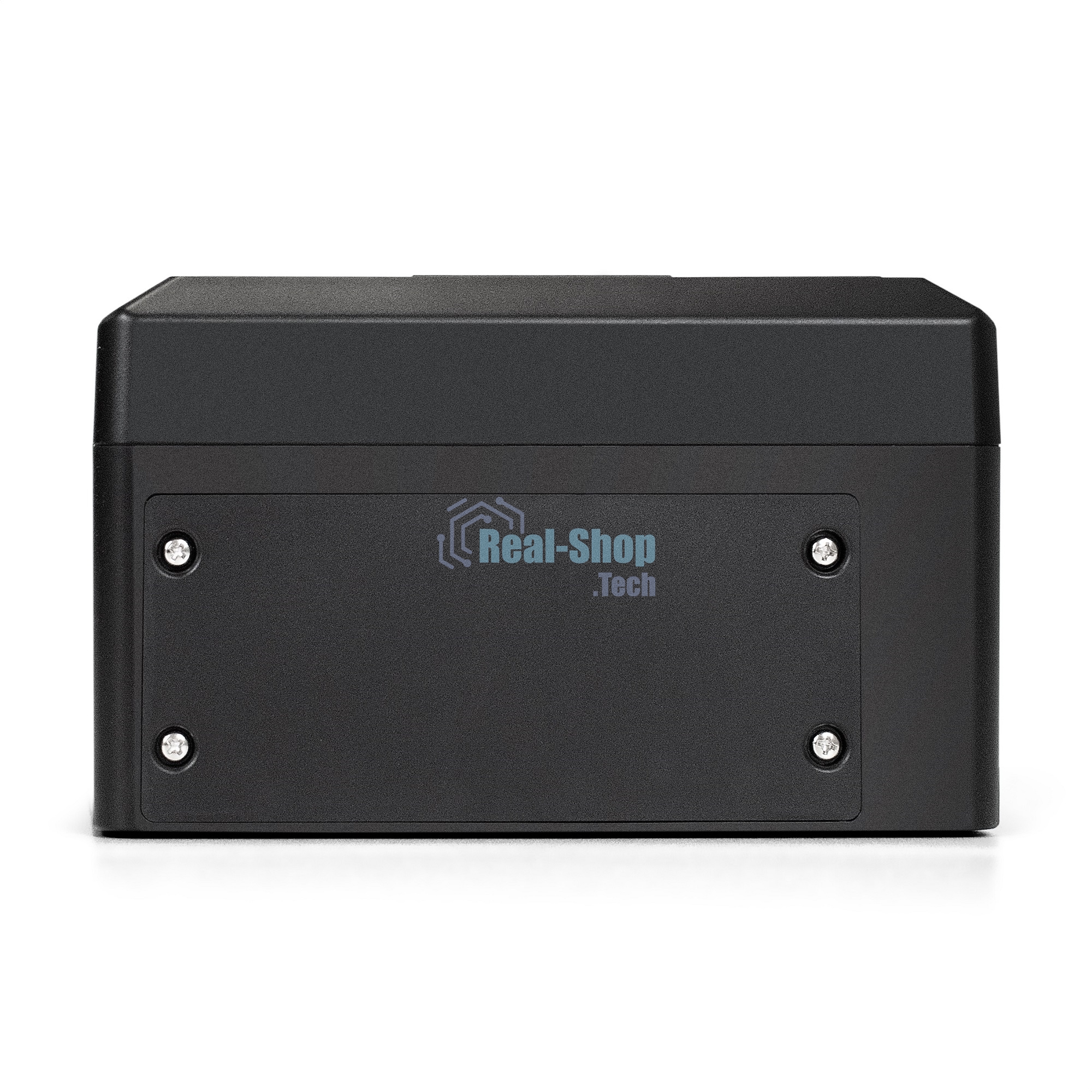Источник бесперебойного питания ExeGate NEO Smart LHB-850.LCD.AVR.8SH.CH.RJ.USB 850VA/510W, LCD, AVR, 8*Schuko, RJ45/11, USB, 4*USB-порта для зарядки, черный