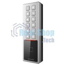 Терминал доступа Hikvision DS-K1T805MBWX