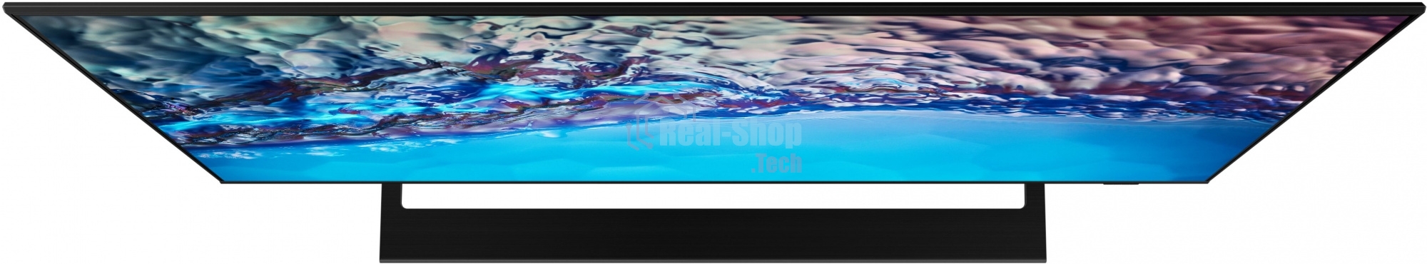 Телевизор Samsung 43
