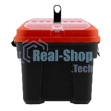 Ящик для инструмента с мет. замками 22