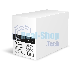 Фотобумага Cactus CS-GA6120500ED A6/120г/м2/500л./белый глянцевое для струйной печати