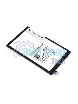 Аккумуляторная батарея EB-BT330FBE для Samsung Galaxy Tab 4 8.0 SM-T330 3.8V 4450mAh