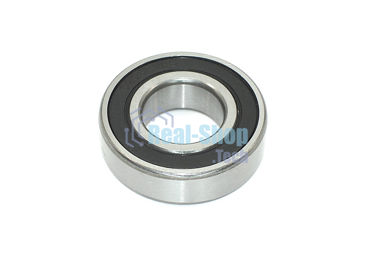 Подшипник барабана для стиральной машины 6 205 2RS SKL 25х52х15