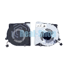 Вентилятор (кулер) для ноутбука HP ProBook 430 G6 G7