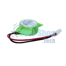 Аккумулятор CameronSino CS-SWT400BU для Symbol WT4000 2.4V 20mAh