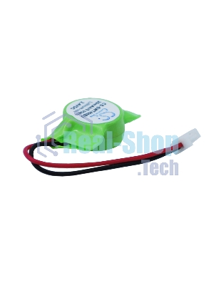 Аккумулятор CameronSino CS-SWT400BU для Symbol WT4000 2.4V 20mAh