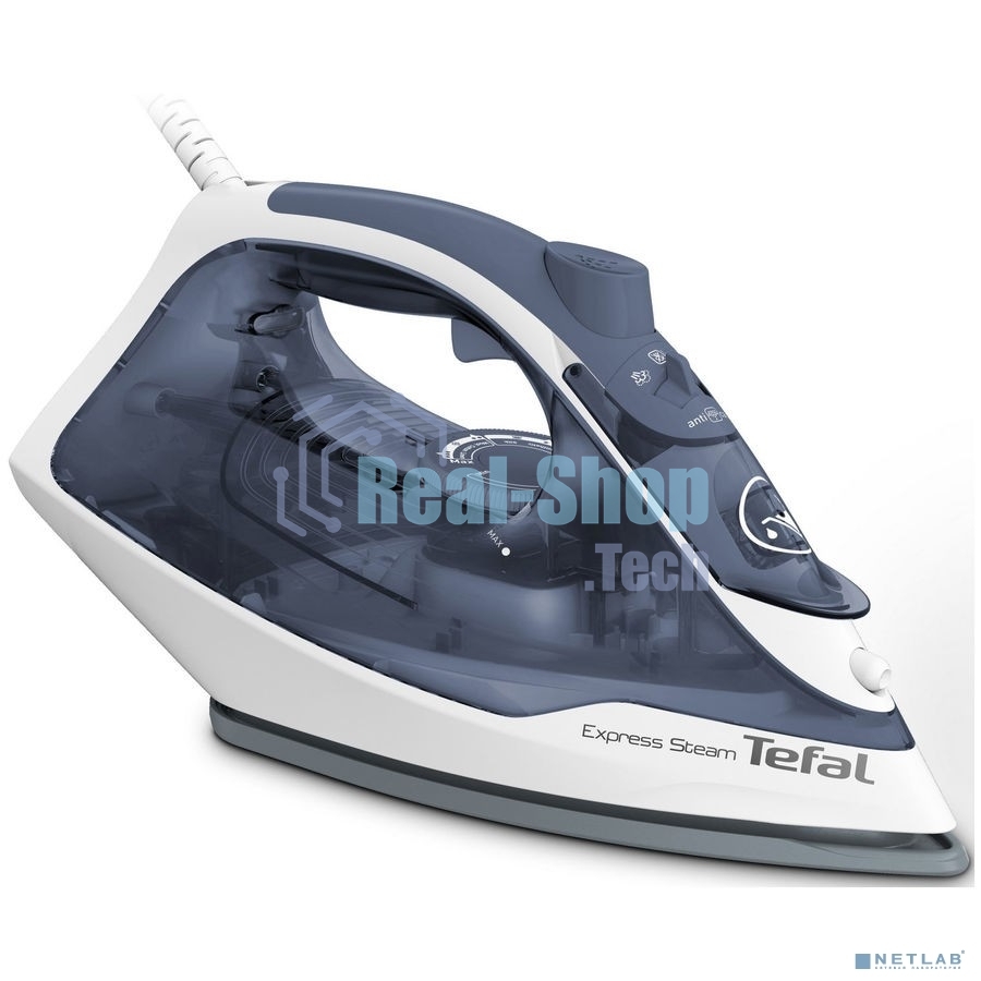 Утюг Tefal FV2837E0