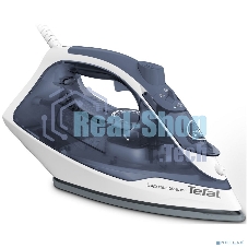 Утюг Tefal FV2837E0