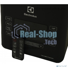 Увлажнитель воздуха Electrolux EHU-3710D ультразвуковой