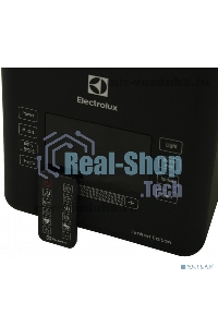 Увлажнитель воздуха Electrolux EHU-3710D ультразвуковой