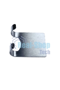 Держатель Rexant для бритвенного станка из нержавеющей стали