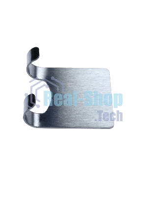 Держатель Rexant для бритвенного станка из нержавеющей стали