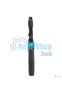 Кримпер Rexant HT-8164 для обжима штыревых наконечников 6.0-16.0 мм²