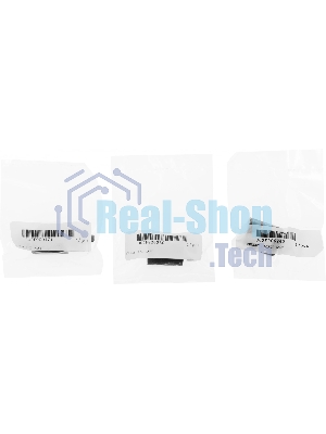 Комплект роликов Cactus CS-BRA-KYO-M2035 (2BR06520, 2BR06521, 2F906230, 2F906240) для Kyocera ECOSYS M2035DN, M2030DN, M2530DN, M2535DN, P2035D