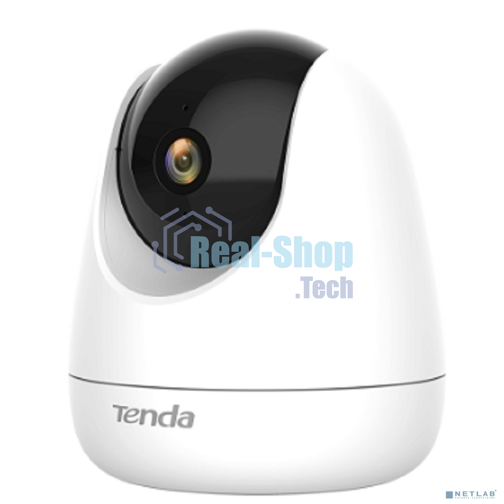 Камера IP Tenda CP6