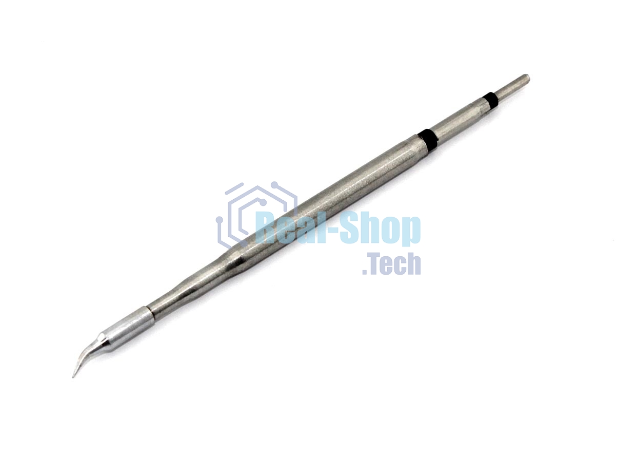 Жало для индукционных паяльников JBC-C210002 Копия