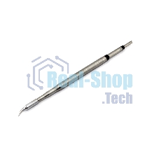 Жало для индукционных паяльников JBC-C210002 Копия