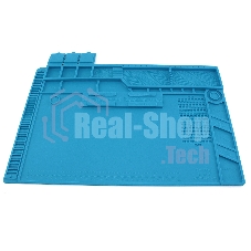 Коврик для пайки Kaisi S-170