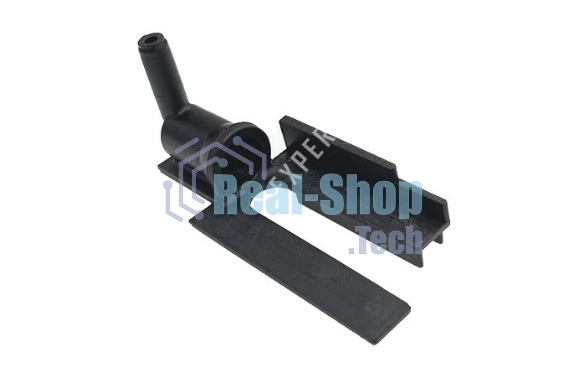 Соединение ЗУ Bosch, Siemens EQ5, EQ7