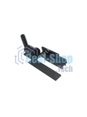 Соединение ЗУ Bosch, Siemens EQ5, EQ7