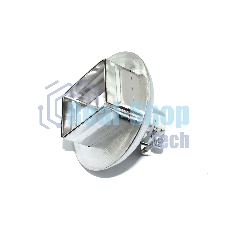 Насадка Quick A1263