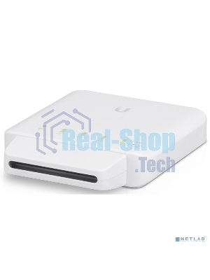 Коммутатор 5PORT 1000M POE USW-FLEX Ubiquiti