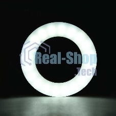 Осветитель DF LED-02 белый