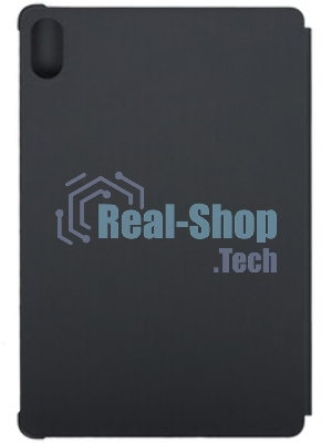 Чехол для планшета HONOR FLIP COVER PADX8A GRAY 5199AAWM