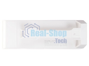 Наружная беспроводная точка доступа TP-Link SMB CPE510 5 ГГц 300 Мбит/с 13 дБи