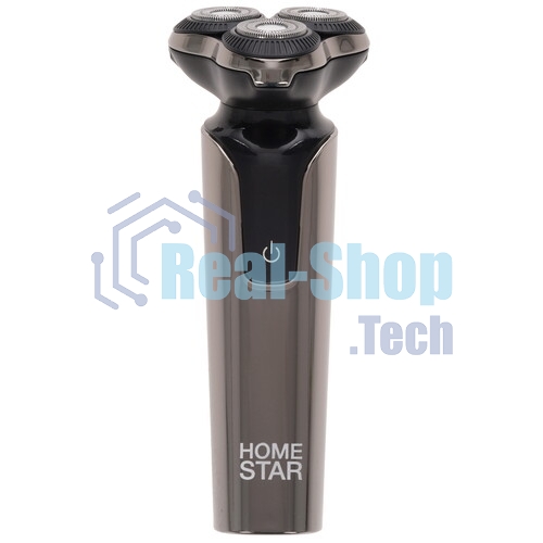 Электробритва Homestar HS-9020 (108152)