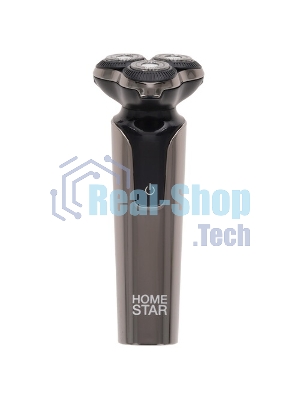 Электробритва Homestar HS-9020 (108152)
