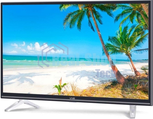 Телевизор ARTEL 32