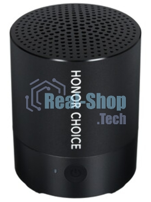Акустическая система Honor Choice BTH Mini BOE-ME00 4W черный