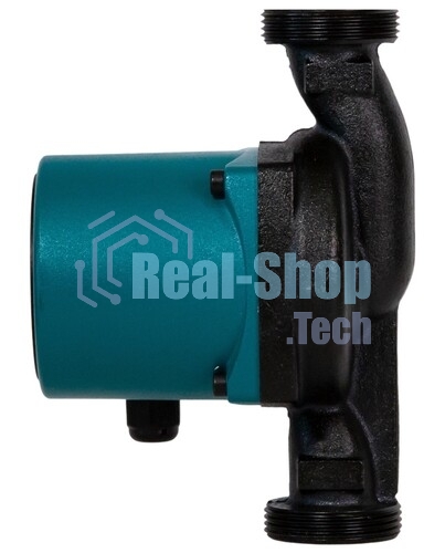 Насос циркуляционный Shinhoo BASIC S 32-4S 180