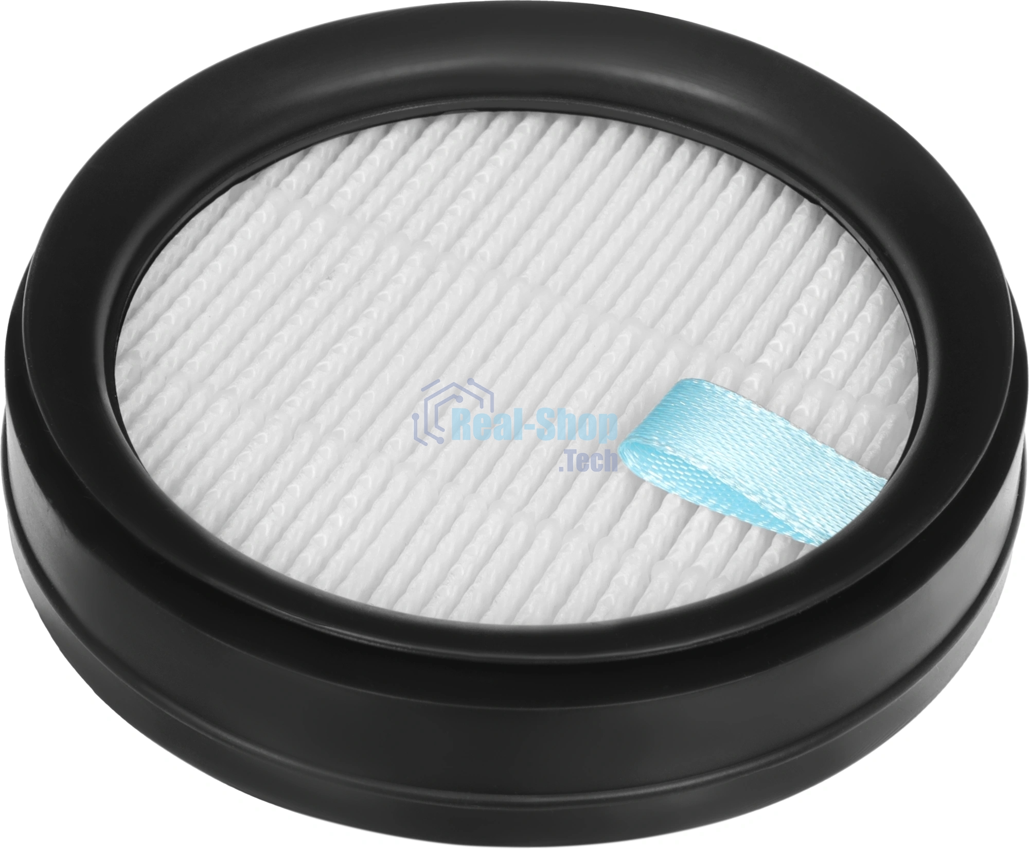 Набор фильтров Vitek VFS01LIGHT (1фильт.)