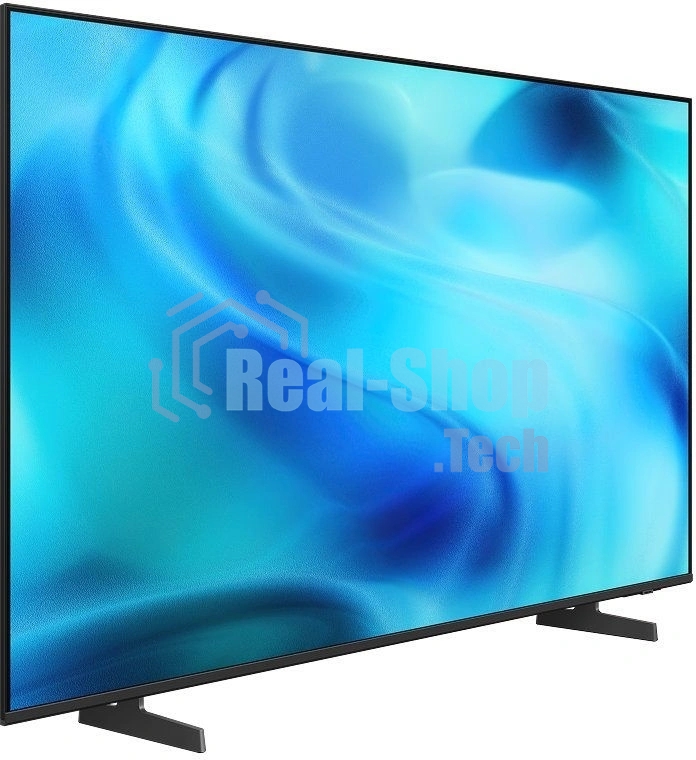 Телевизор Samsung 43