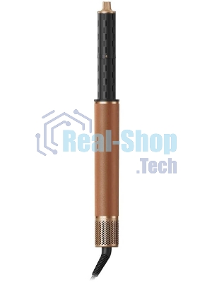 Стайлер Dreame Airstyle Pro, AMF18A
