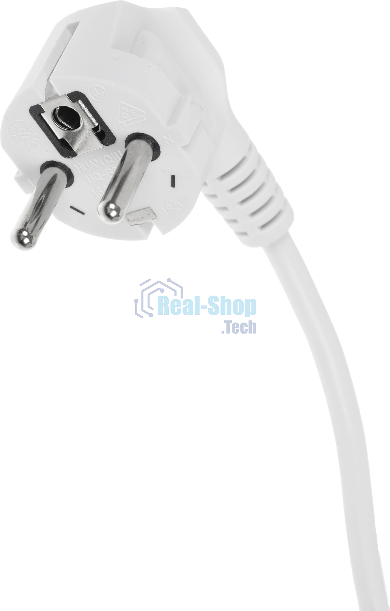 Чайник электрический Bosch TWK4M221 белый, 1.7 л, 2400 Вт, скрытый нагревательный элемент