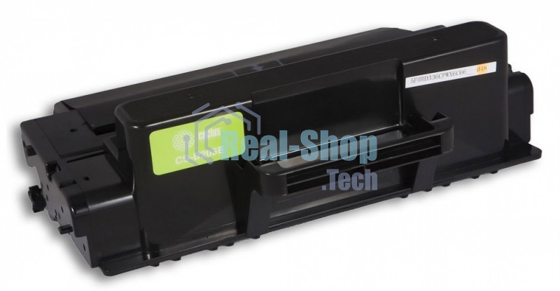 Картридж лазерный Cactus CS-D205E черный (10000 стр.) для Samsung ML-3710ND/ML-3712DW/SCX-5639FW/SCX-5637FR