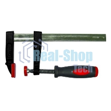 Струбцина Matrix F-образная 300х50х370мм master