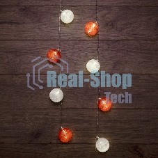 Тайские фонарики Neon-night 