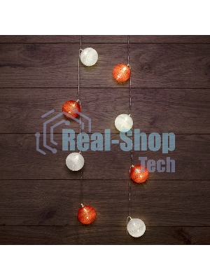 Тайские фонарики Neon-night 