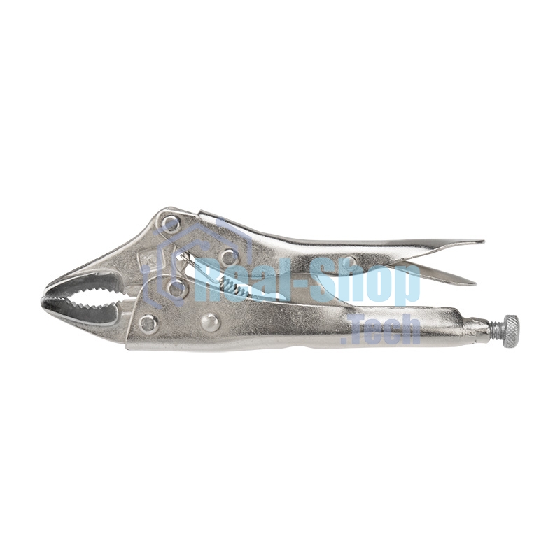 Зажим ручной Rexant 175 мм