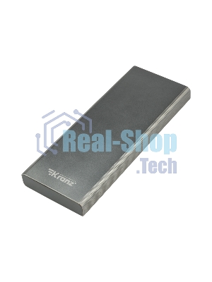 Набор отверток для точных работ Kranz RA-04, 24 предмета