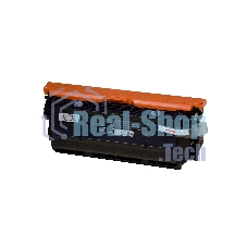 Картридж лазерный Sakura CF460X (HP 656X) для HP Color LaserJet Enterprise M652dn/M652n, M653dn/M653x, черный, 27 000к.