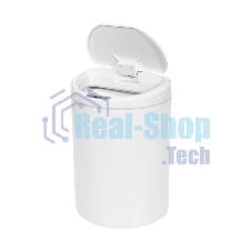 Мусорное ведро с датчиком движения Halsa HSL-10-29S