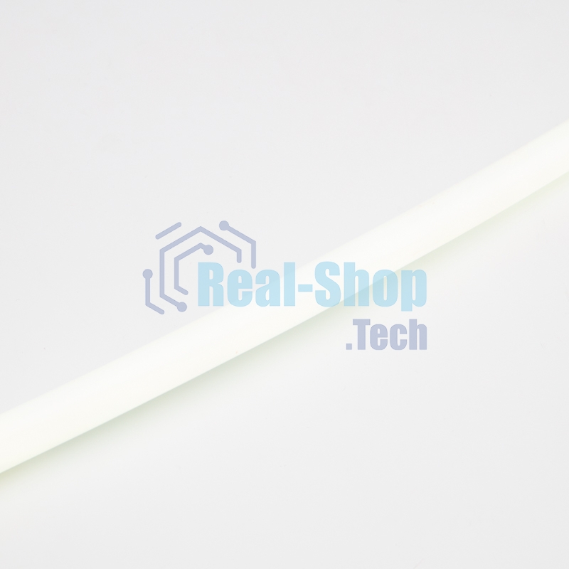 Гибкий неон Neon-night LED 360 (круглый), белый, бухта 50 м