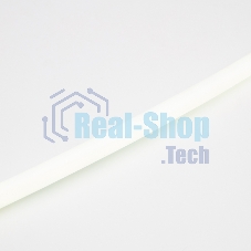 Гибкий неон Neon-night LED 360 (круглый), белый, бухта 50 м