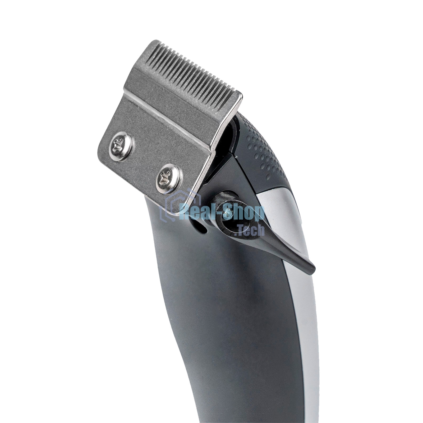 Набор для стрижки Galaxy Line GL4109